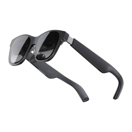 AR Glasses XREAL Air 2 AR Glasses XREAL Air 2